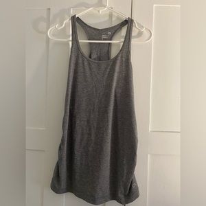 Gapfit Maternity Tank